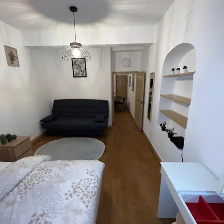Appartement Dijon Le Zola, Avec Parking Prive Sur Demande Payant Sur Place Exterior foto