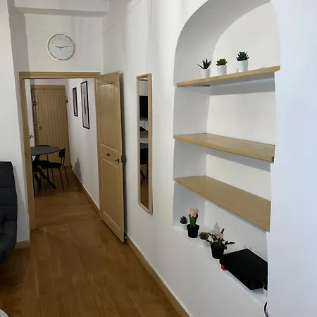Appartement Dijon Le Zola, Avec Parking Prive Sur Demande Payant Sur Place Exterior foto